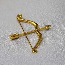 Arrow Bow
