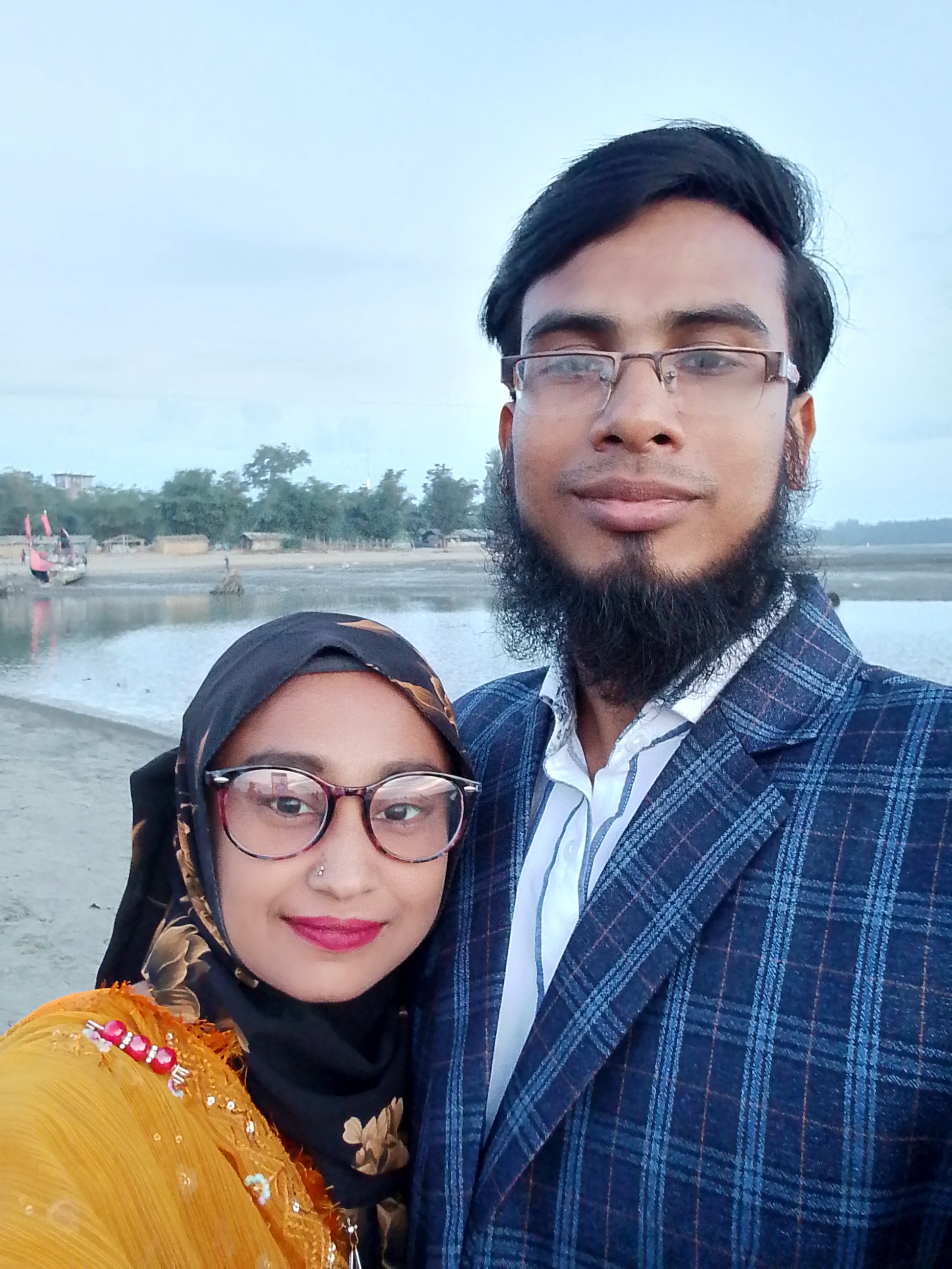 Badshah Niazul