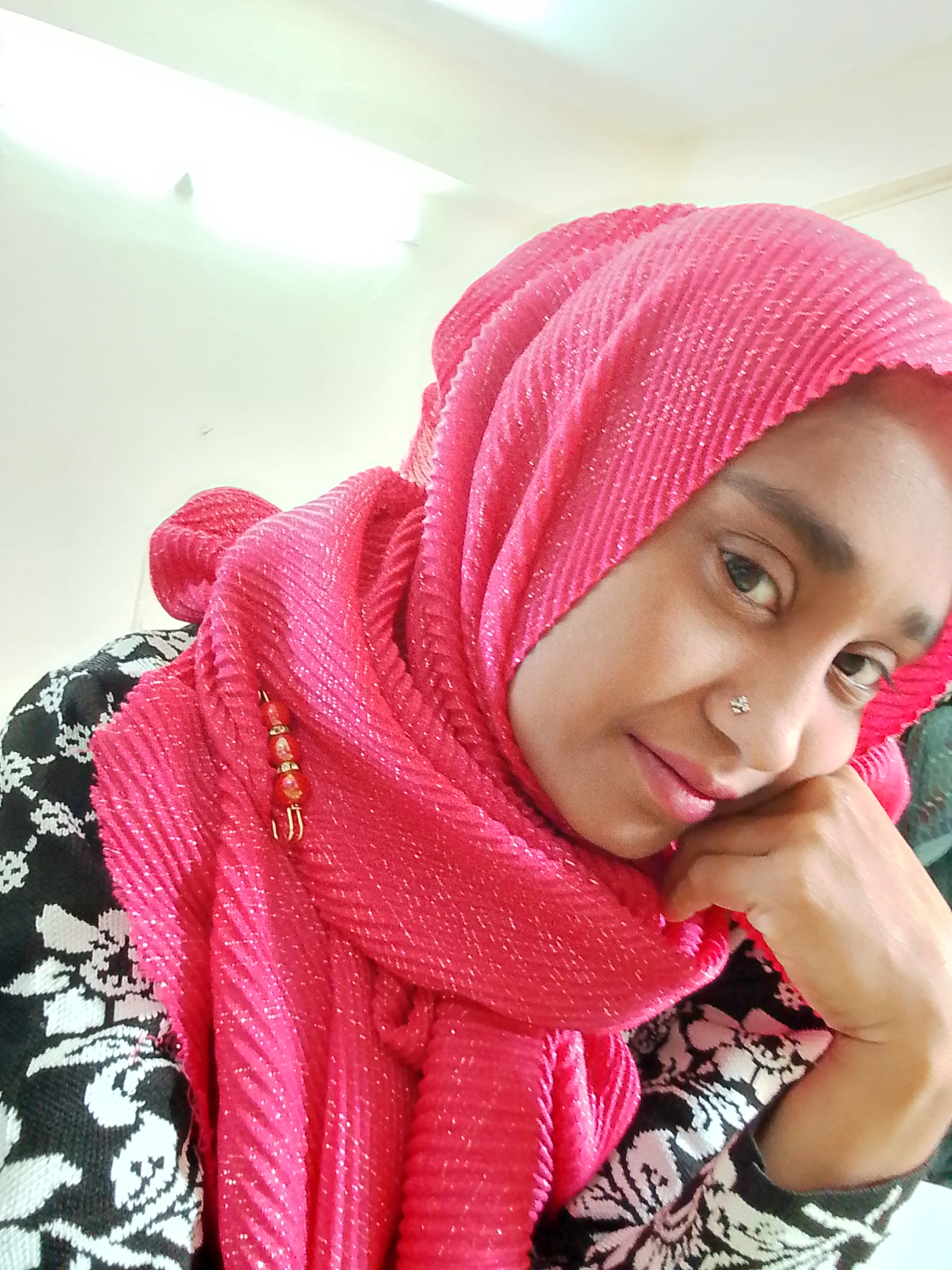 Begum Nazmun Nahar Juthi Mozumder