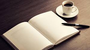 Diary