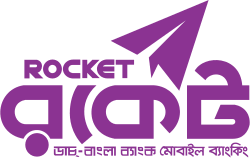 Dutch Bangla Rocket