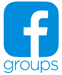 Facebook Group