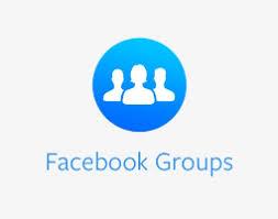 Facebook Groups