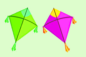Ghori