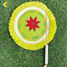 Hand Fan