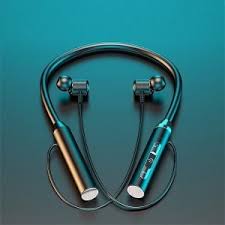 Headphone