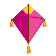 Kite