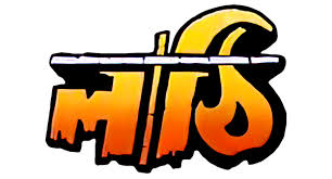 Lathi
