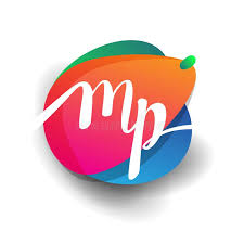 MP