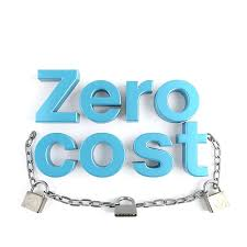 MP Zero Cost