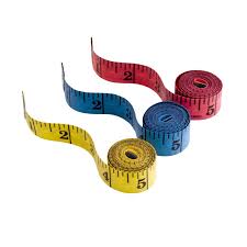 Measuring Tape