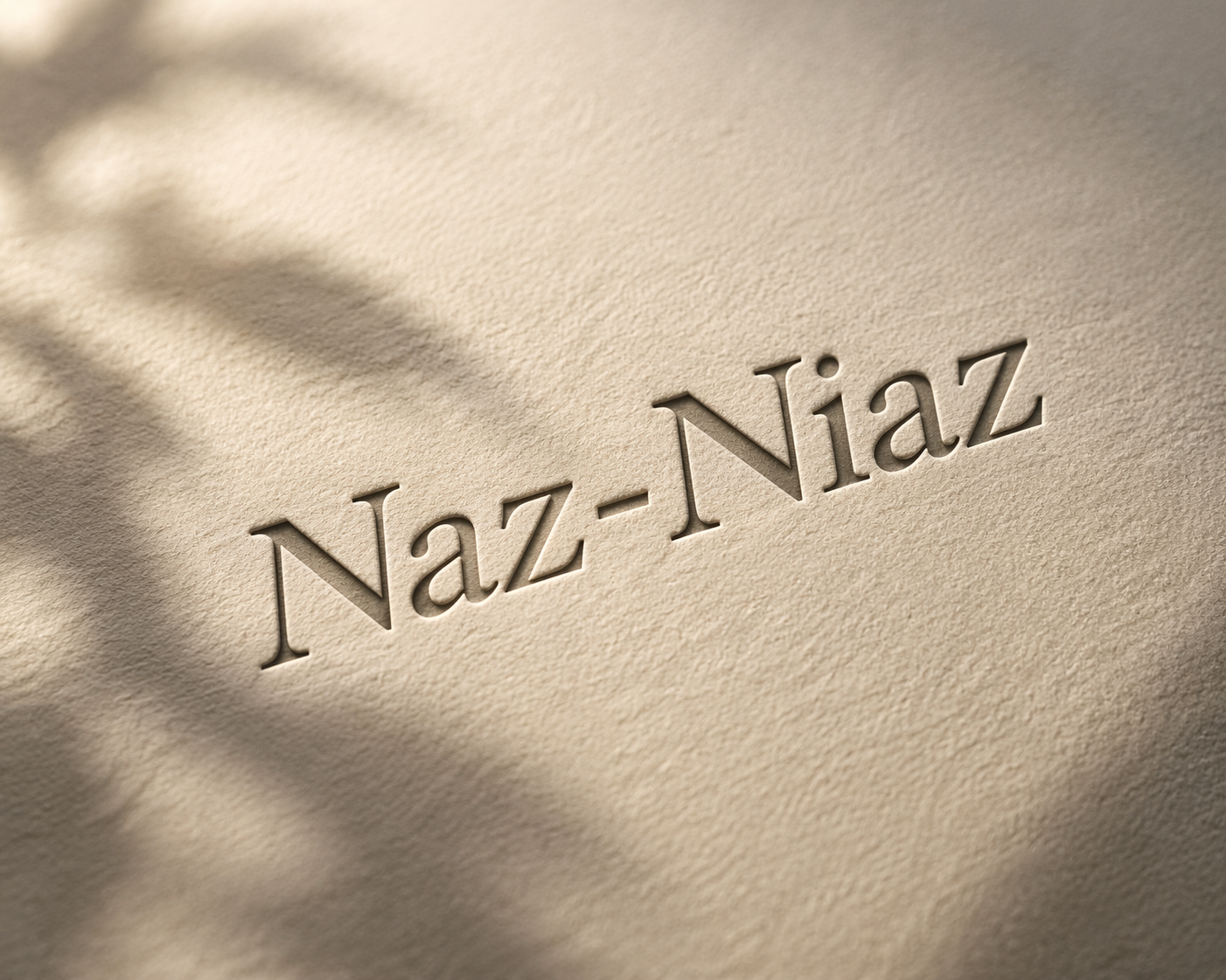 Naz Niaz