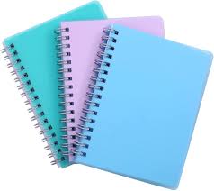 Notebookk