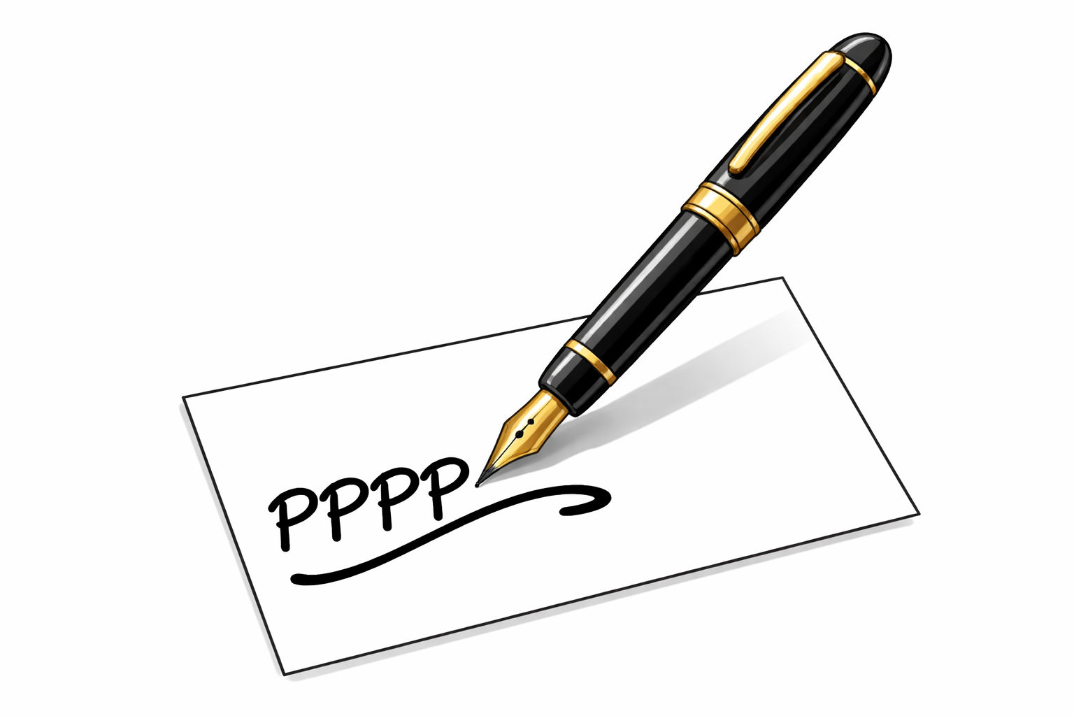 PPPP