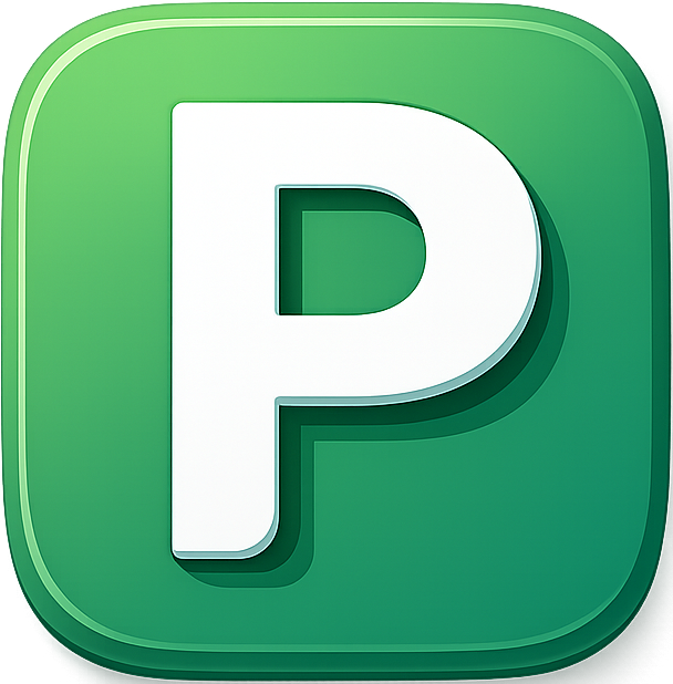 PPPP App