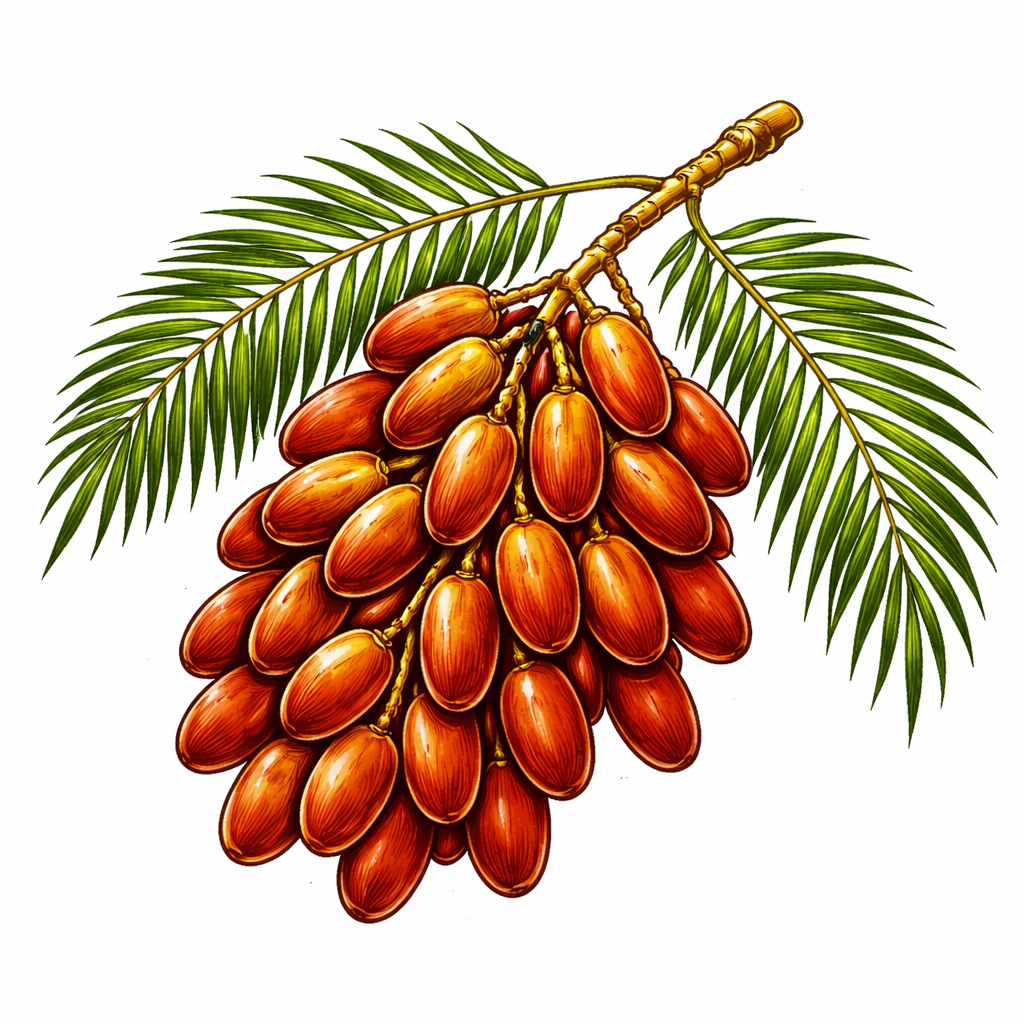 PPPP Khejur