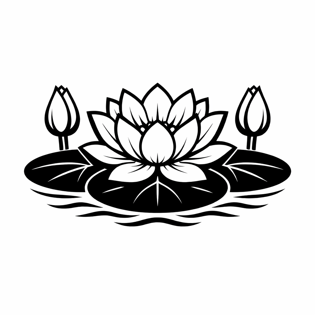 PPPP Lotus