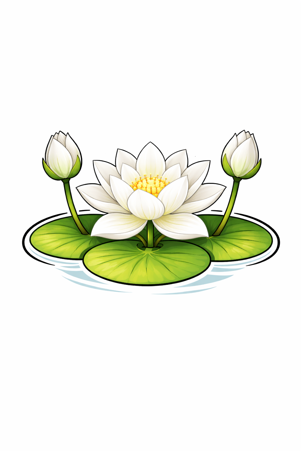 PPPP Padmaphul