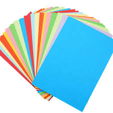 Paper
