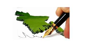 Pen PPPP