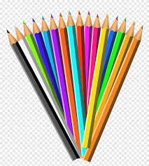 Pencil