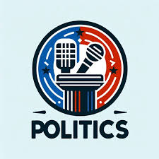 Politics