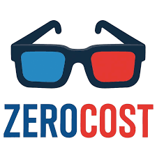 Politics Zero Cost