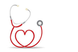 Stethoscope