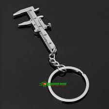Vernier Caliperr