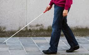 Walking Cane